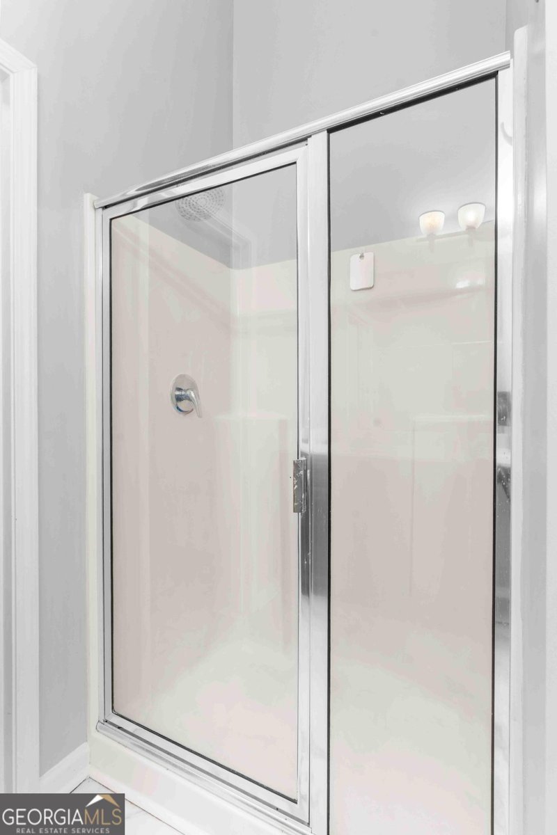 70 Torero Trail Newnan - Photo 39