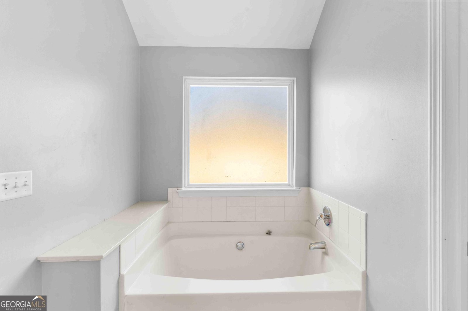 70 Torero Trail Newnan - Photo 40