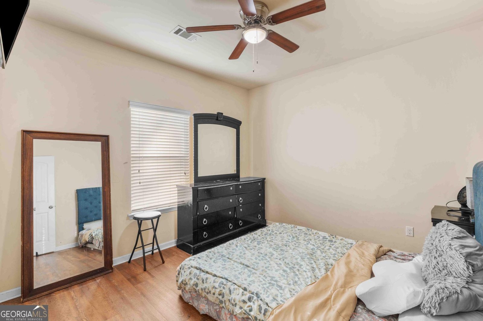 70 Torero Trail Newnan - Photo 43