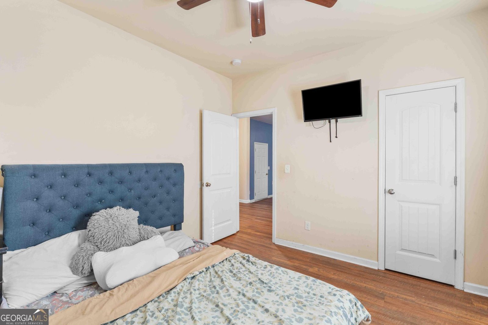 70 Torero Trail Newnan - Photo 44