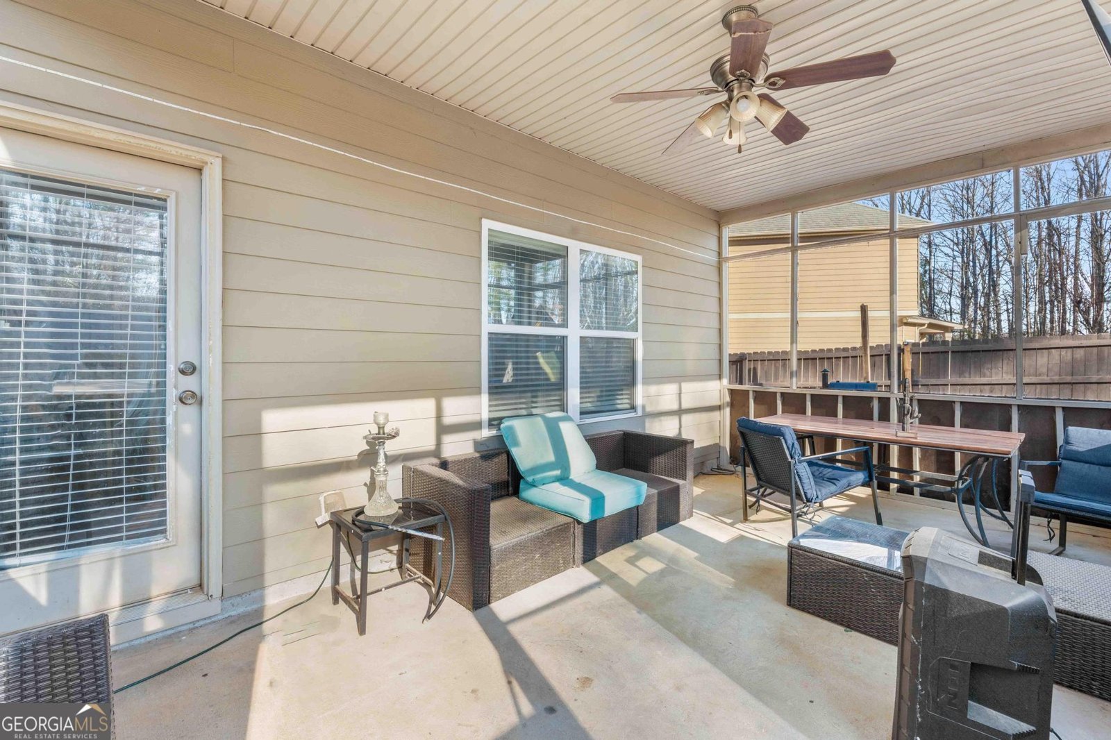 70 Torero Trail Newnan - Photo 45