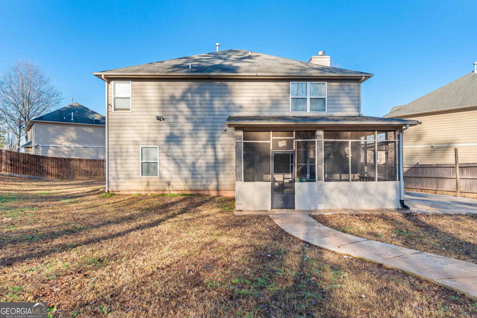 70 Torero Trail Newnan - Photo 47