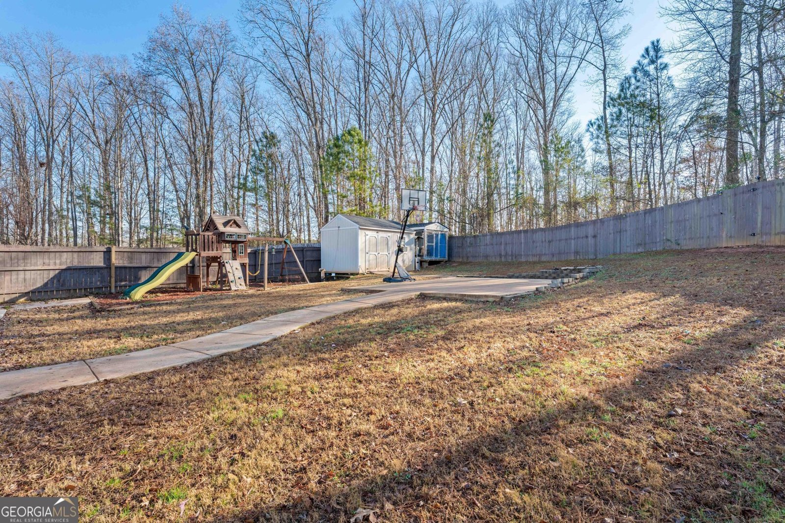 70 Torero Trail Newnan - Photo 52