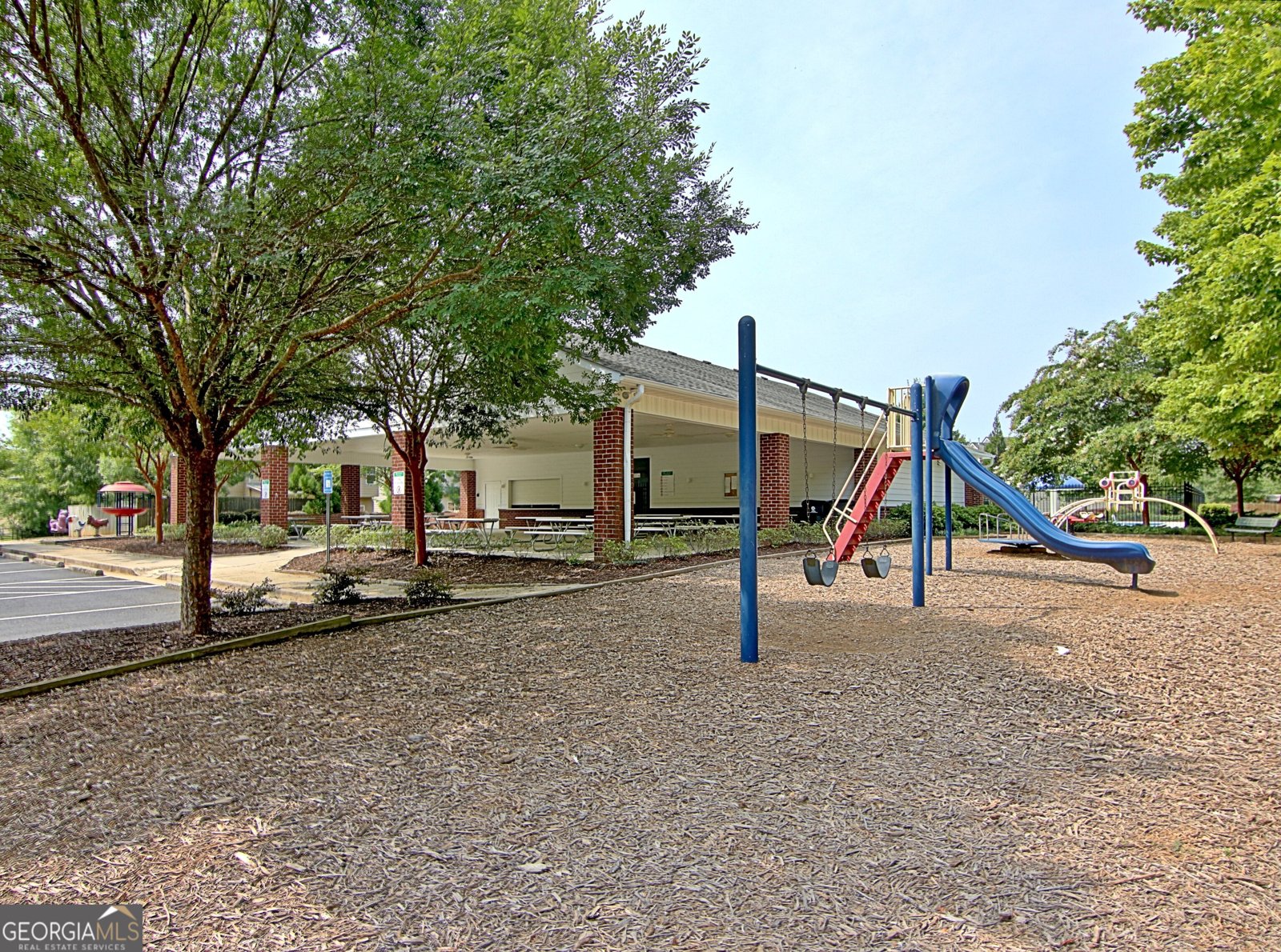 70 Torero Trail Newnan - Photo 63