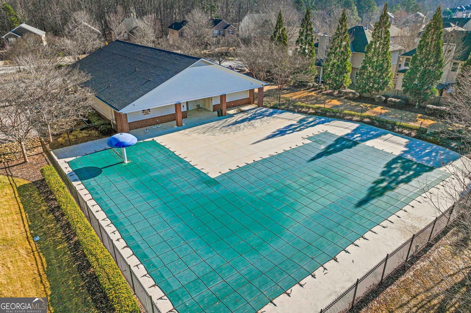 70 Torero Trail Newnan - Photo 75