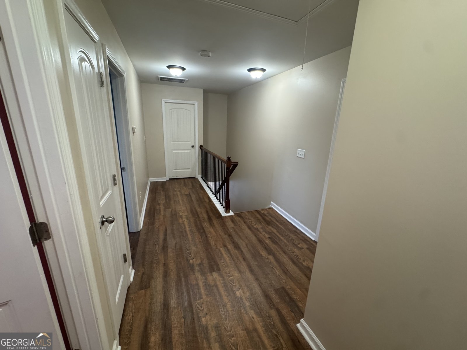 70 Torero Trail Newnan - Photo 76