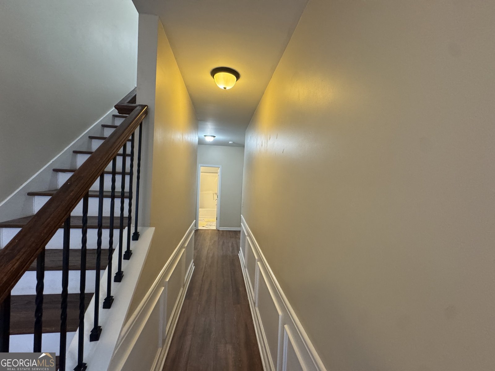 70 Torero Trail Newnan - Photo 78