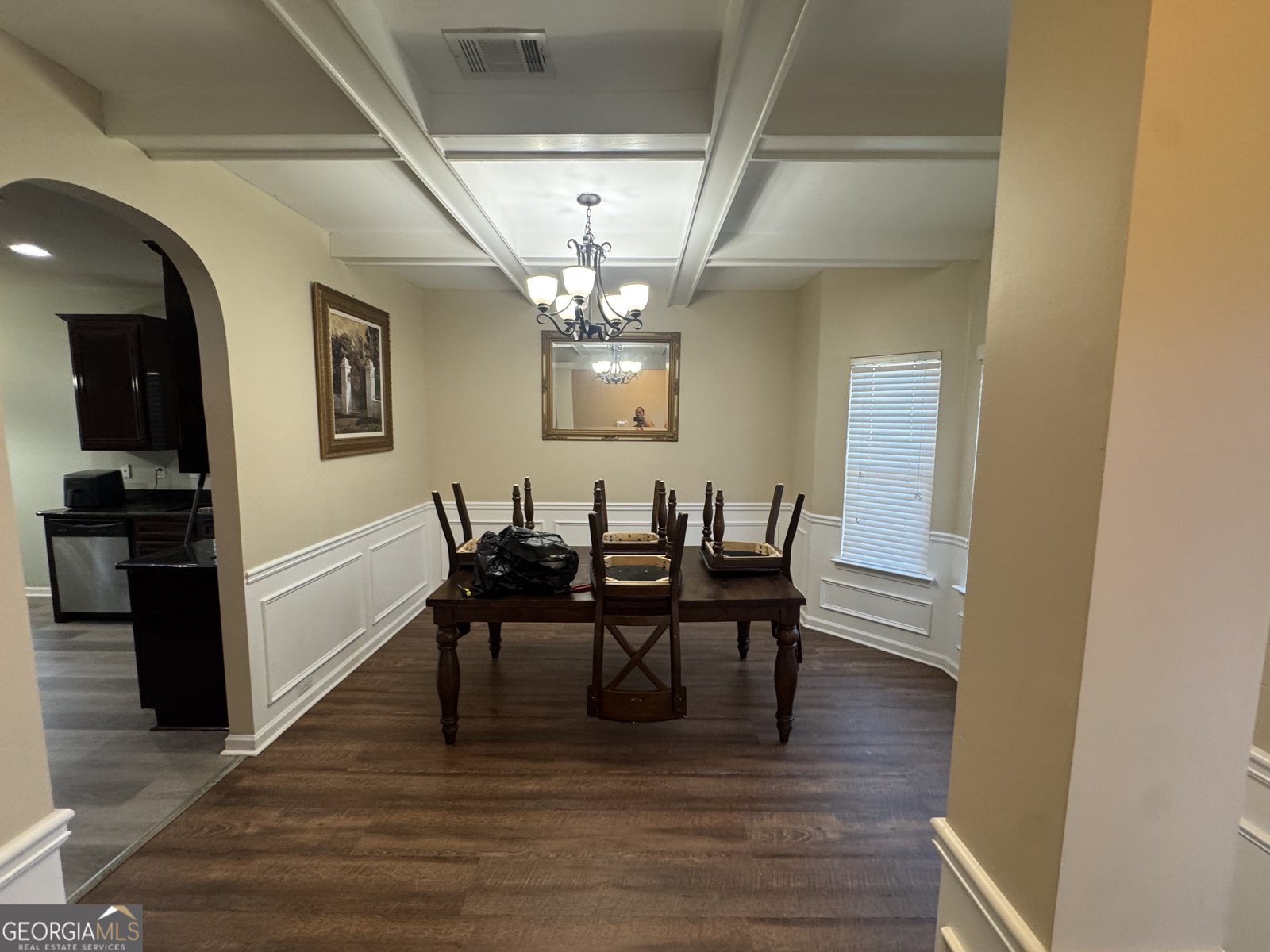 70 Torero Trail Newnan - Photo 79
