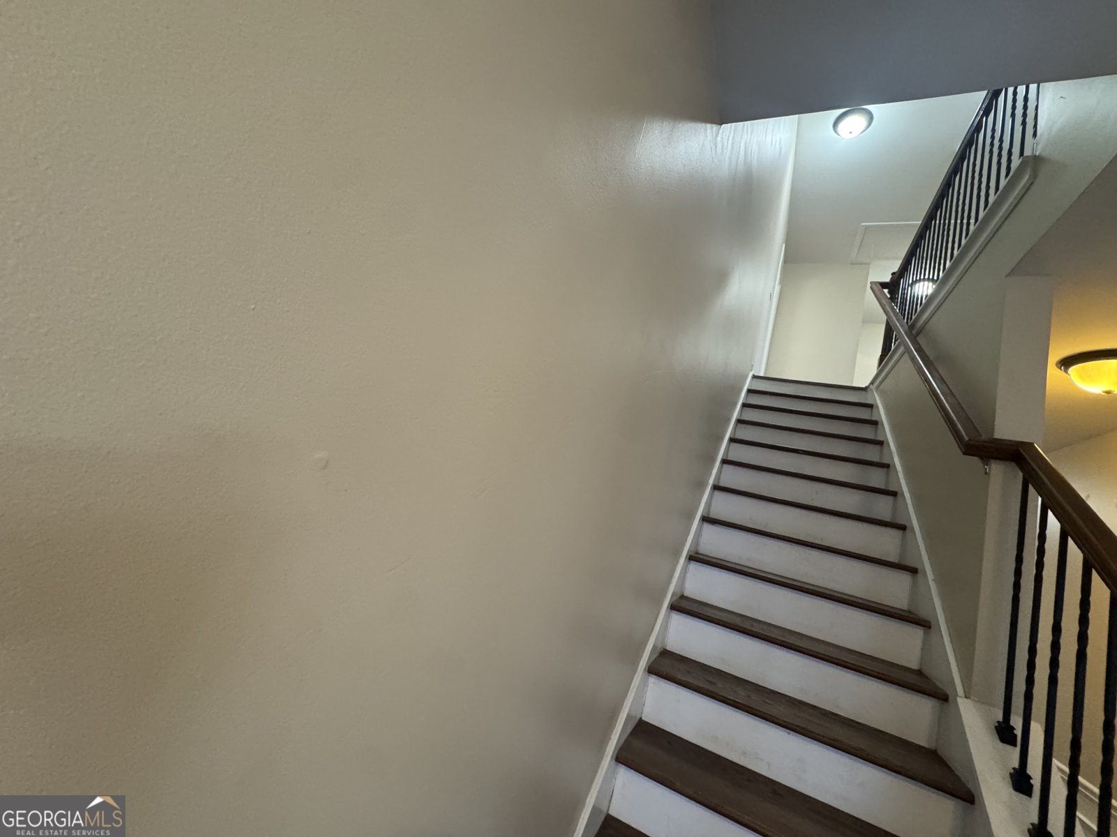 70 Torero Trail Newnan - Photo 80