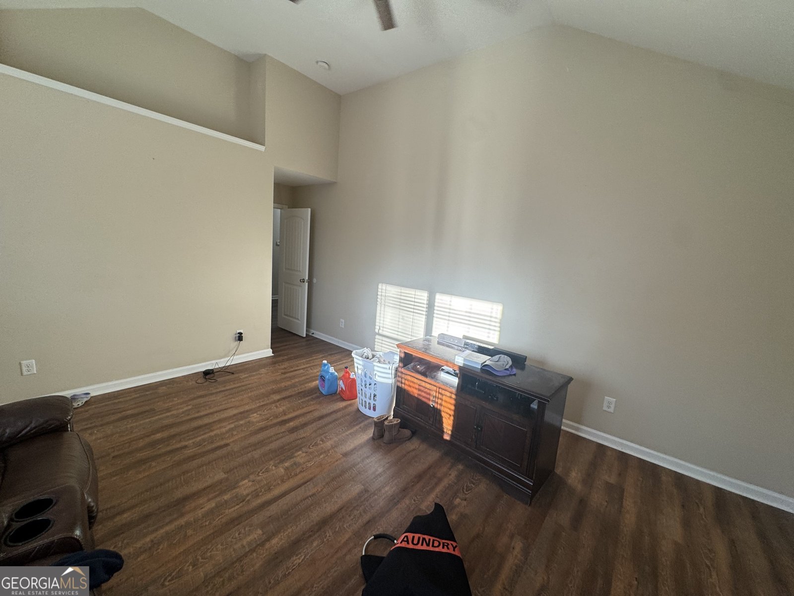 70 Torero Trail Newnan - Photo 81