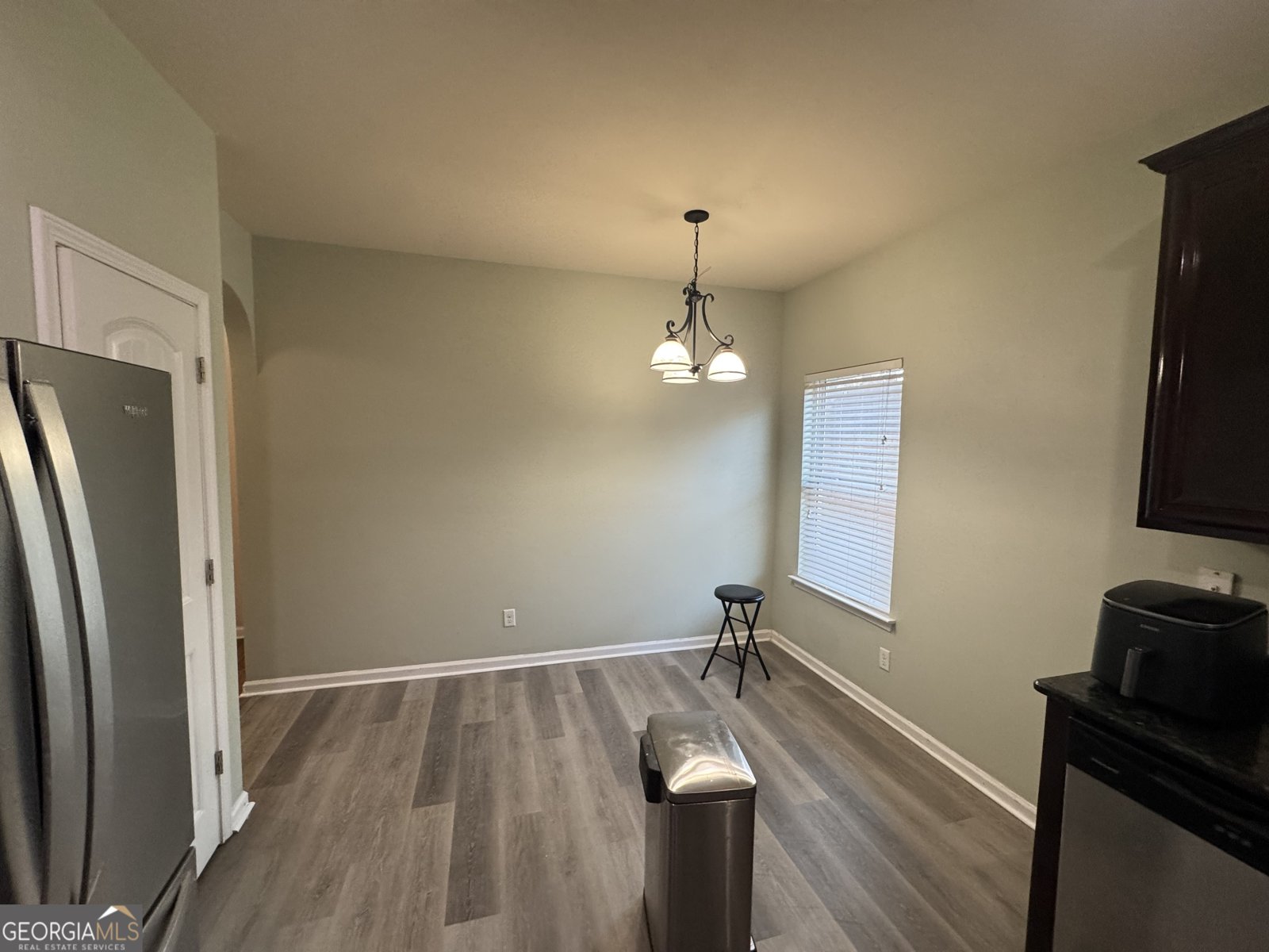 70 Torero Trail Newnan - Photo 82