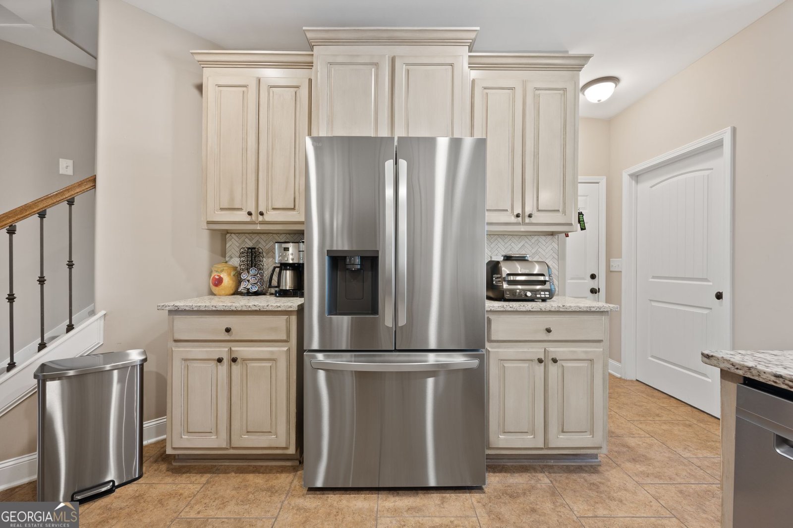 107 Sweet Bay Circle Milner - Photo 12