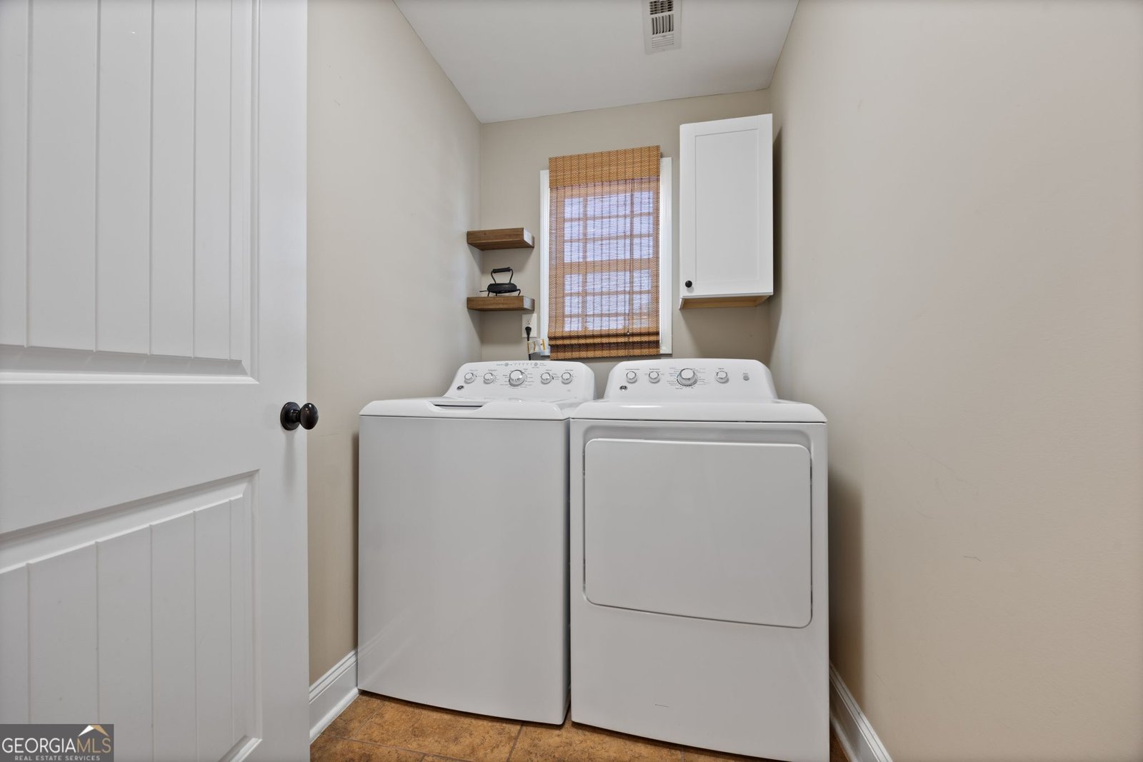 107 Sweet Bay Circle Milner - Photo 15