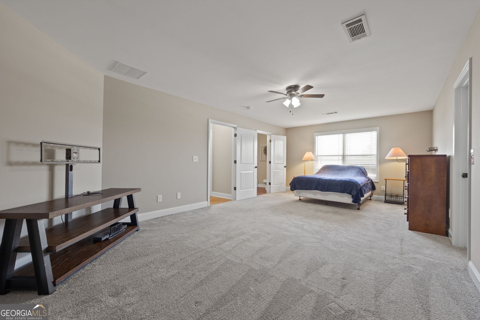 107 Sweet Bay Circle Milner - Photo 26