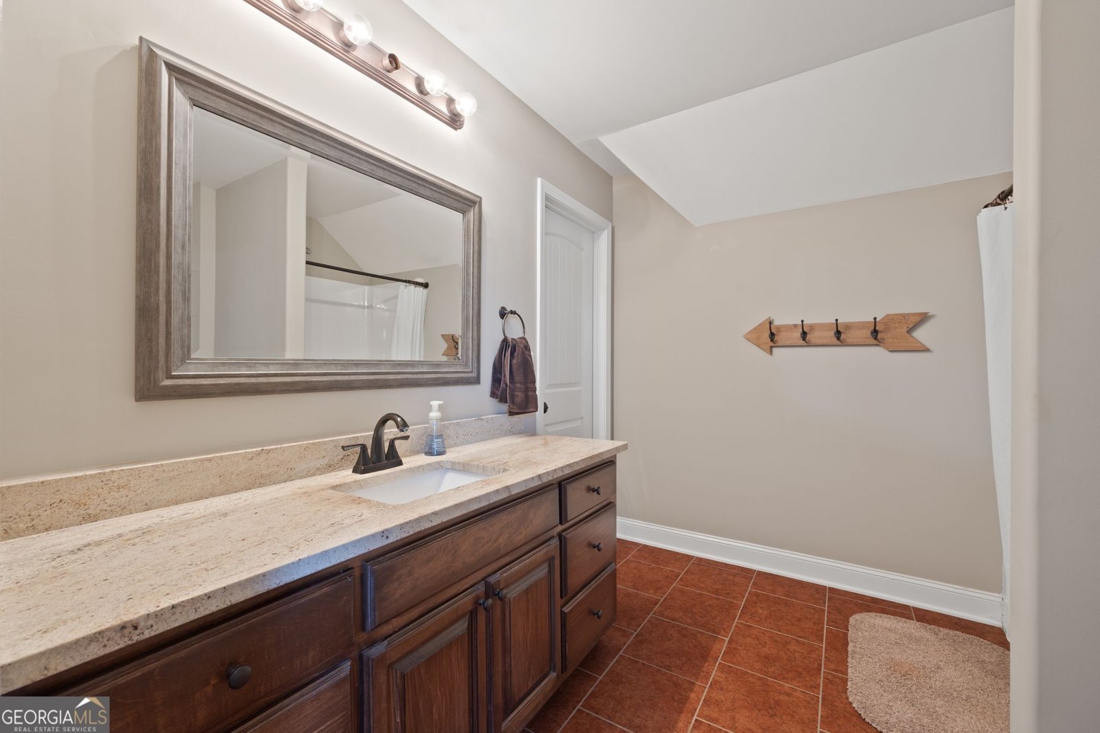 107 Sweet Bay Circle Milner - Photo 27