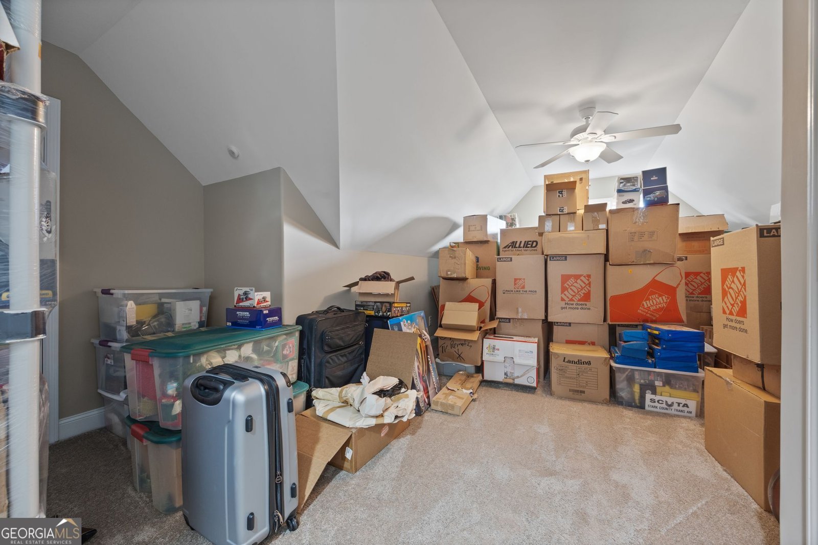 107 Sweet Bay Circle Milner - Photo 29