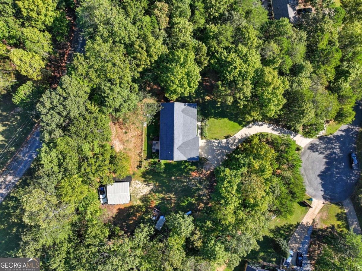 82 Orman Drive Ellijay - Photo 11