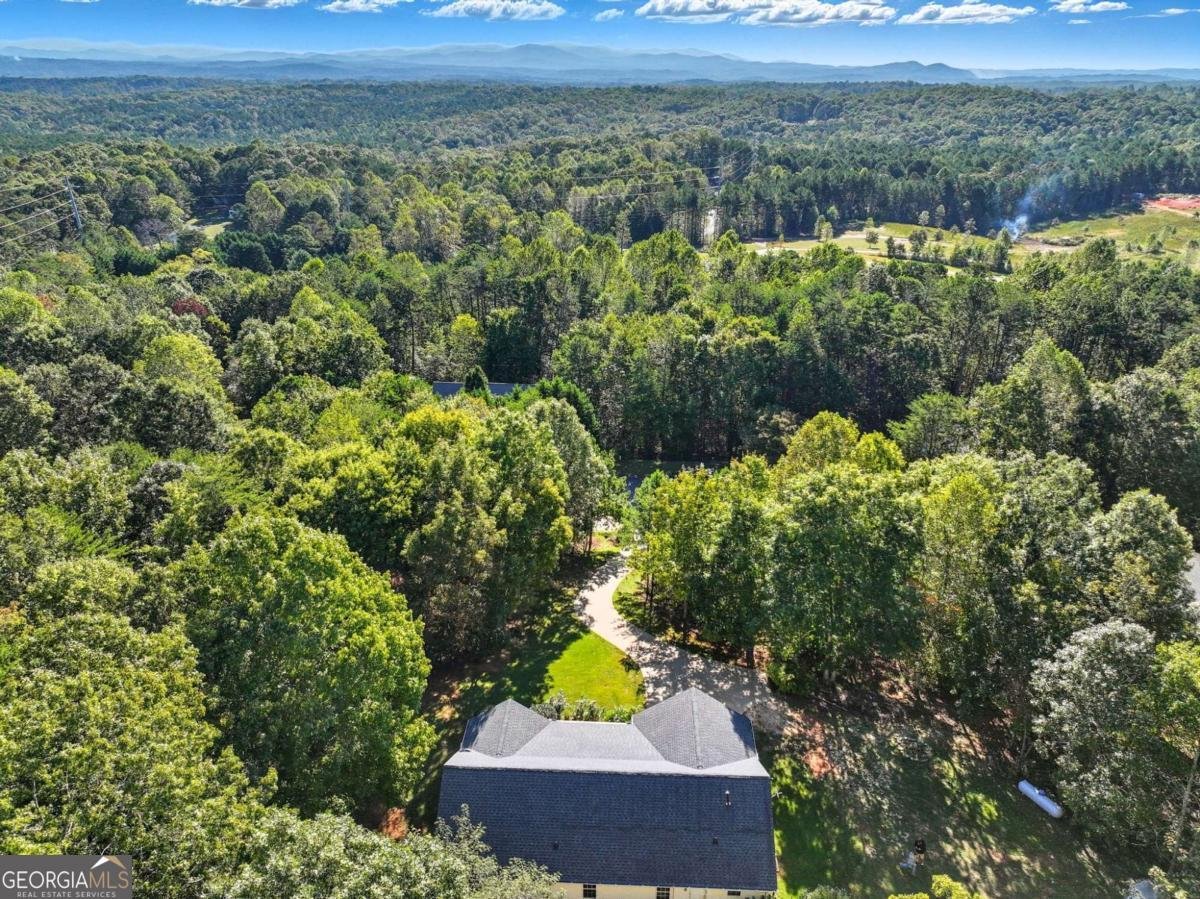 82 Orman Drive Ellijay - Photo 13