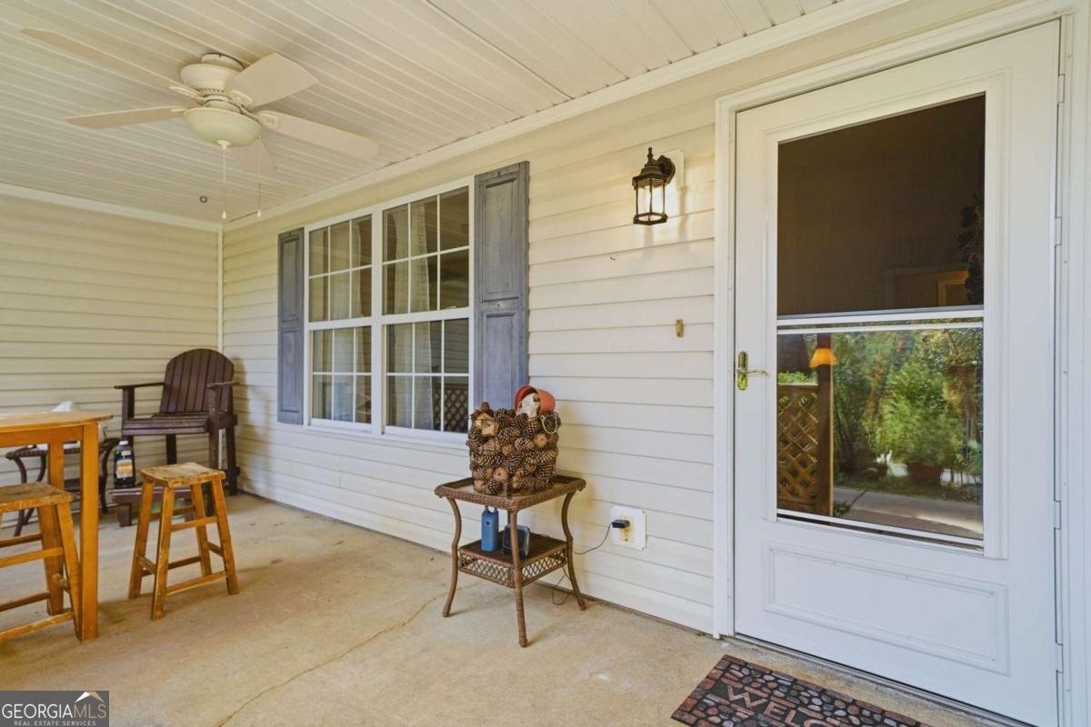 82 Orman Drive Ellijay - Photo 14