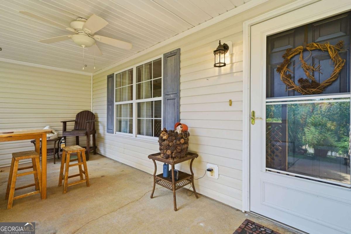 82 Orman Drive Ellijay - Photo 15