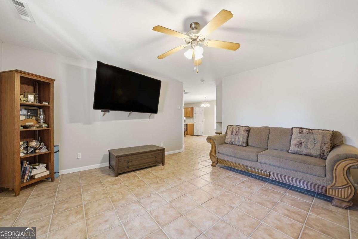 82 Orman Drive Ellijay - Photo 16