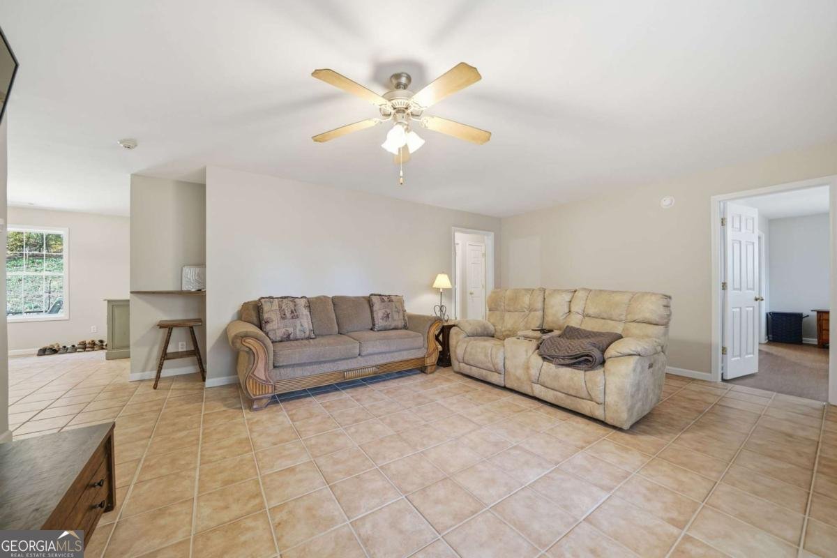 82 Orman Drive Ellijay - Photo 17