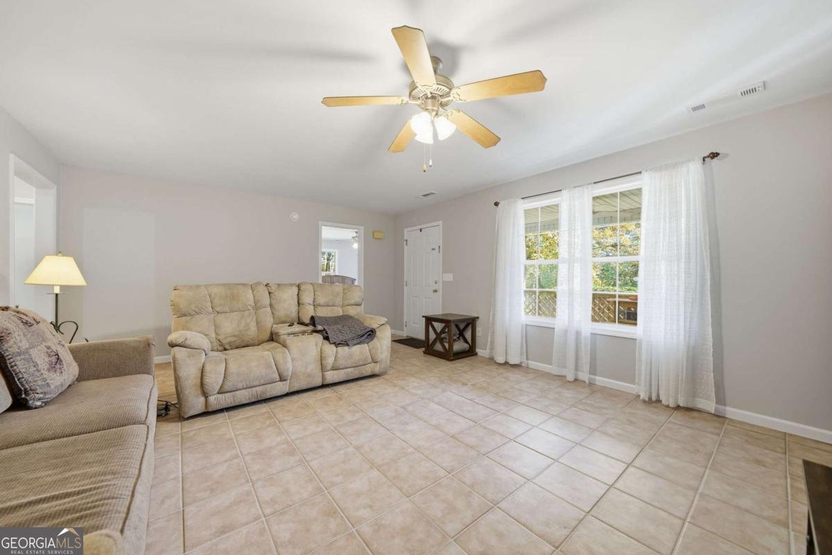 82 Orman Drive Ellijay - Photo 18