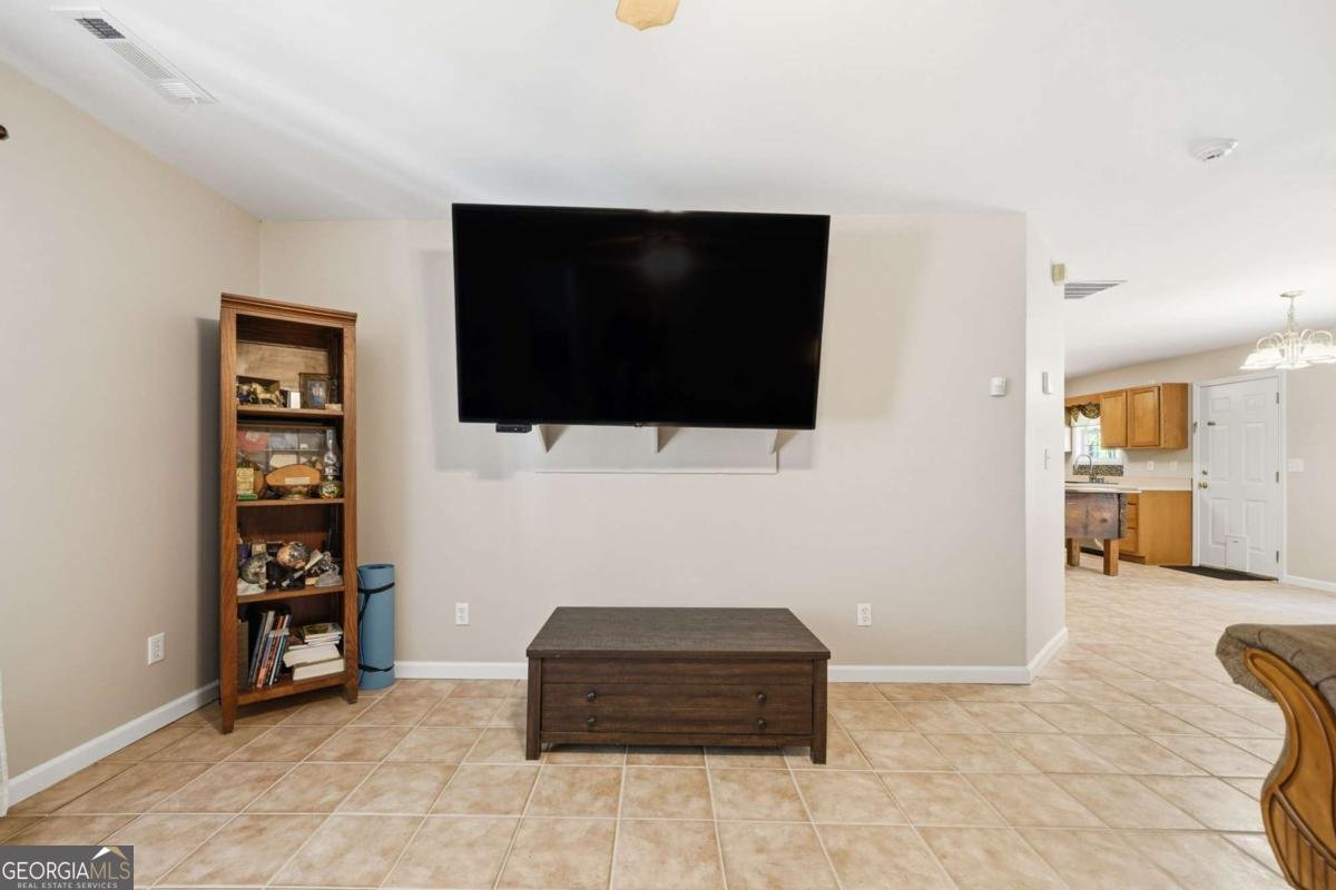 82 Orman Drive Ellijay - Photo 19