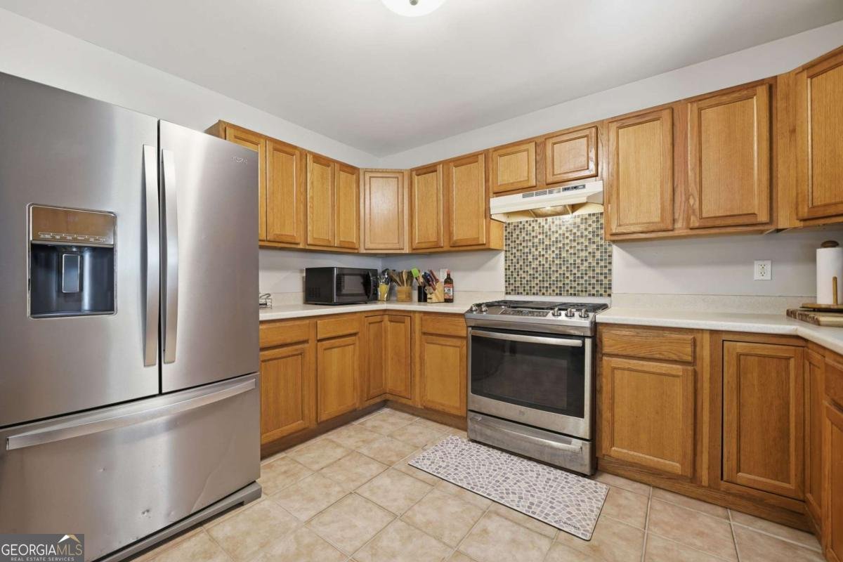 82 Orman Drive Ellijay - Photo 21