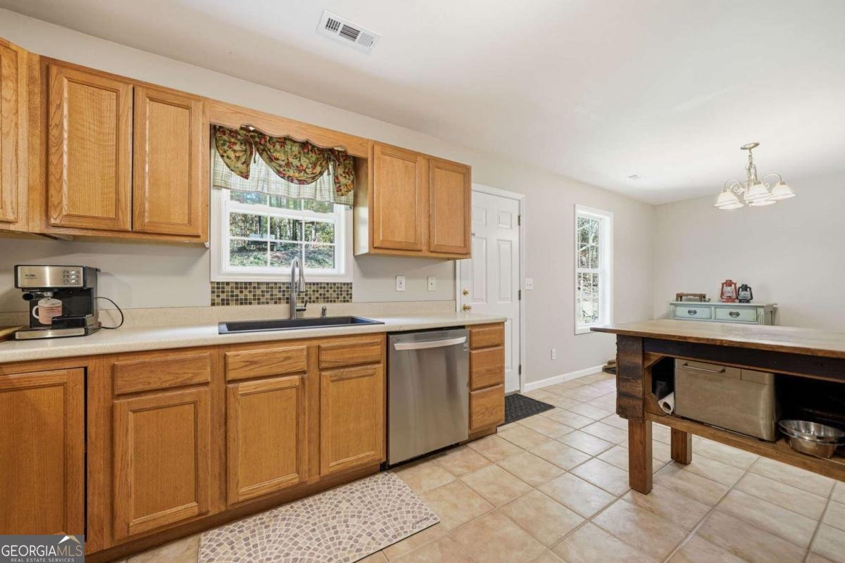 82 Orman Drive Ellijay - Photo 22