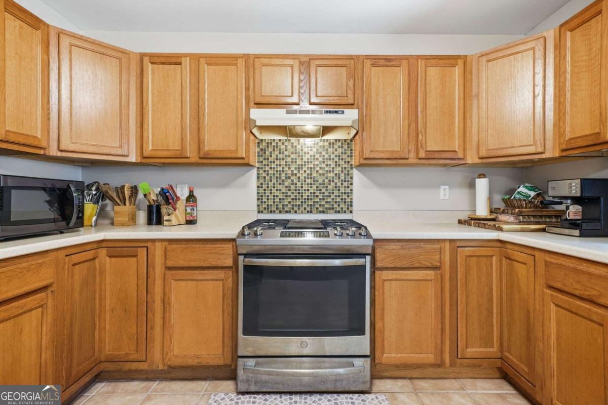 82 Orman Drive Ellijay - Photo 23