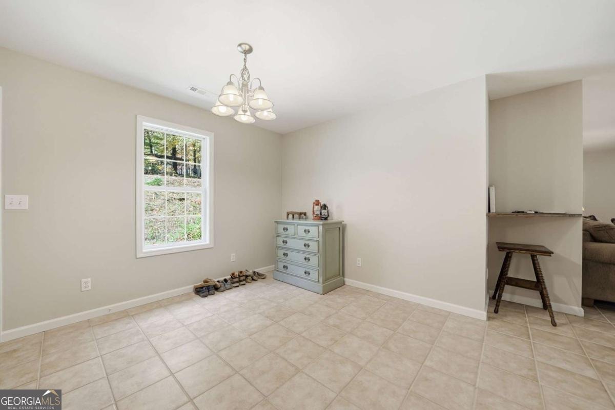 82 Orman Drive Ellijay - Photo 24