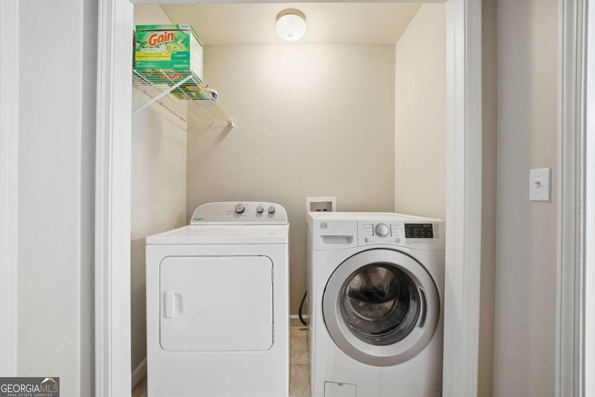 82 Orman Drive Ellijay - Photo 25