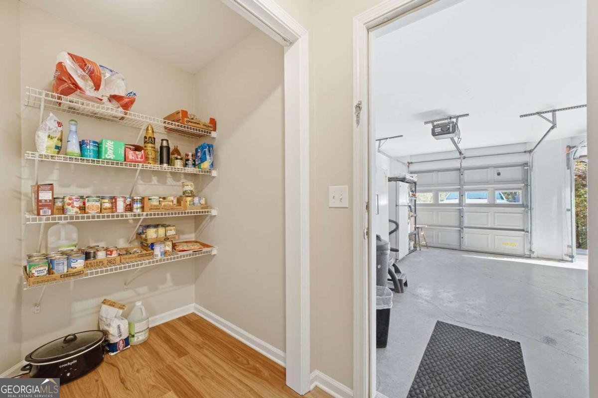 82 Orman Drive Ellijay - Photo 26