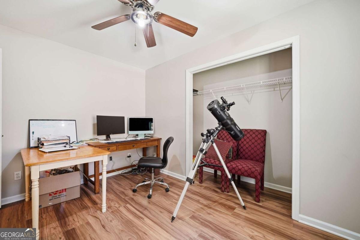 82 Orman Drive Ellijay - Photo 27