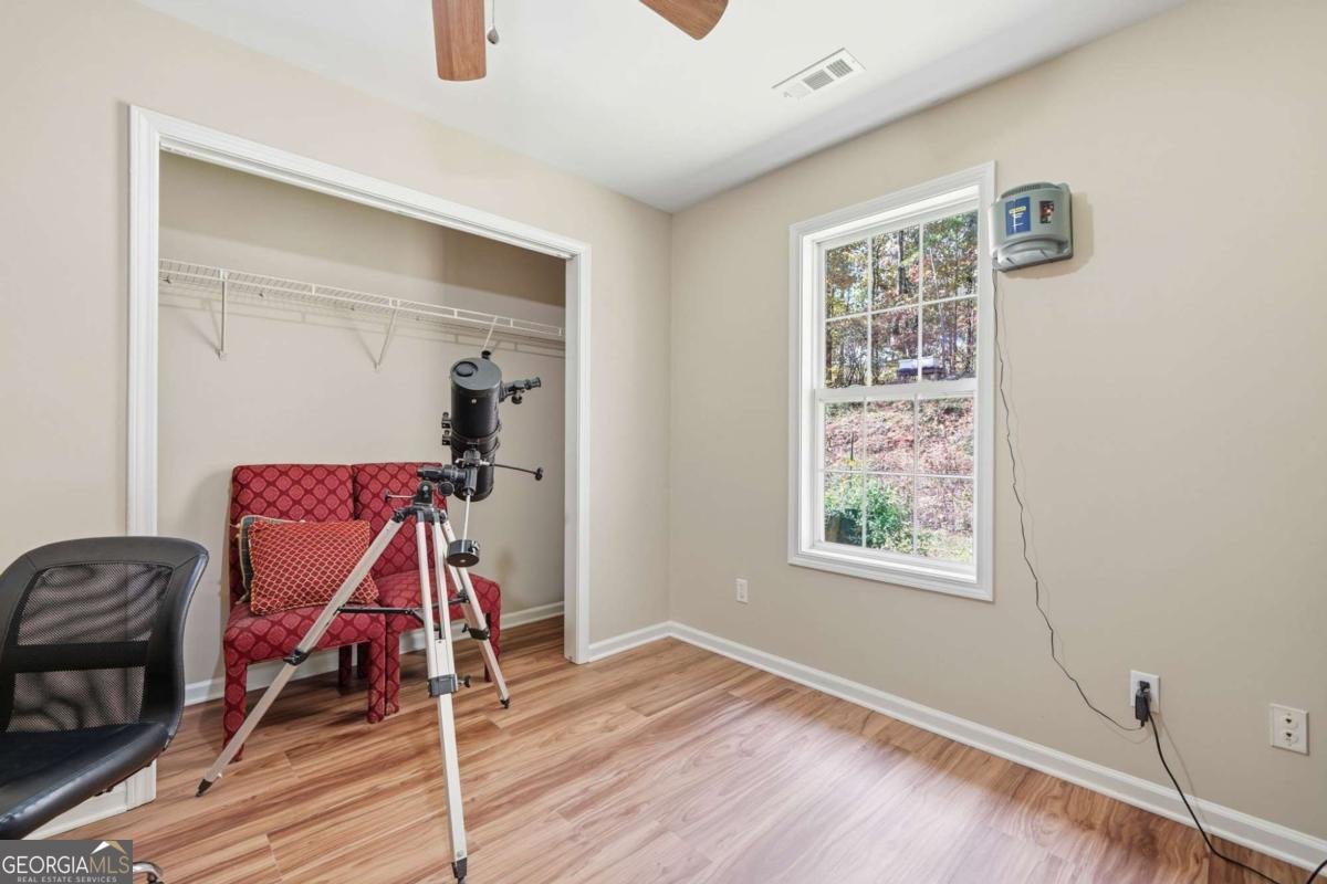 82 Orman Drive Ellijay - Photo 28