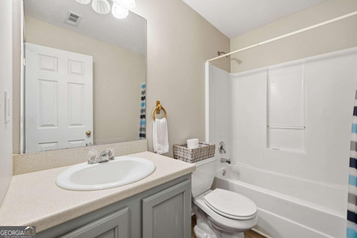 82 Orman Drive Ellijay - Photo 29