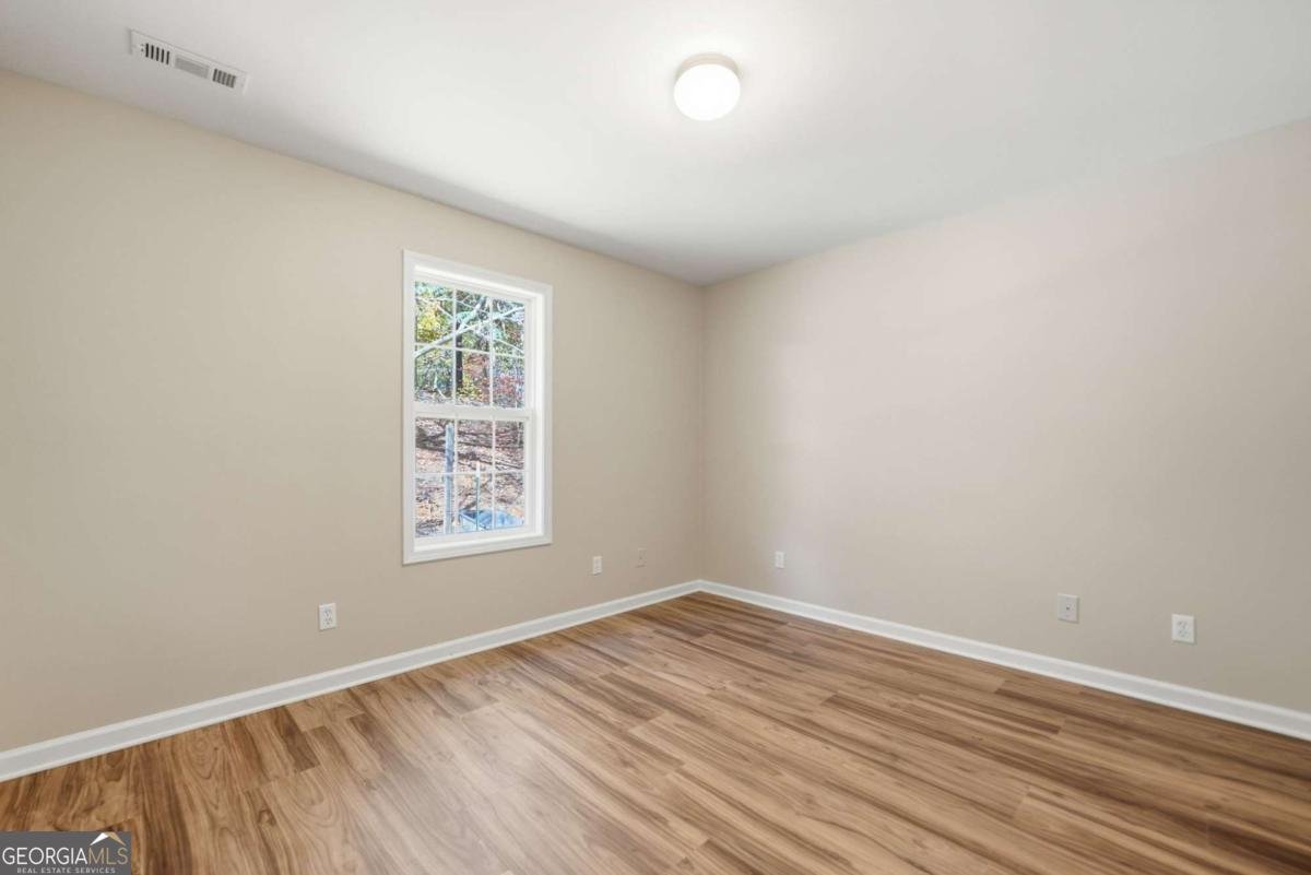 82 Orman Drive Ellijay - Photo 30