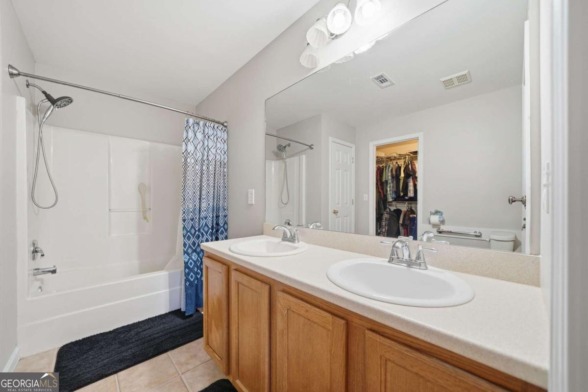 82 Orman Drive Ellijay - Photo 32