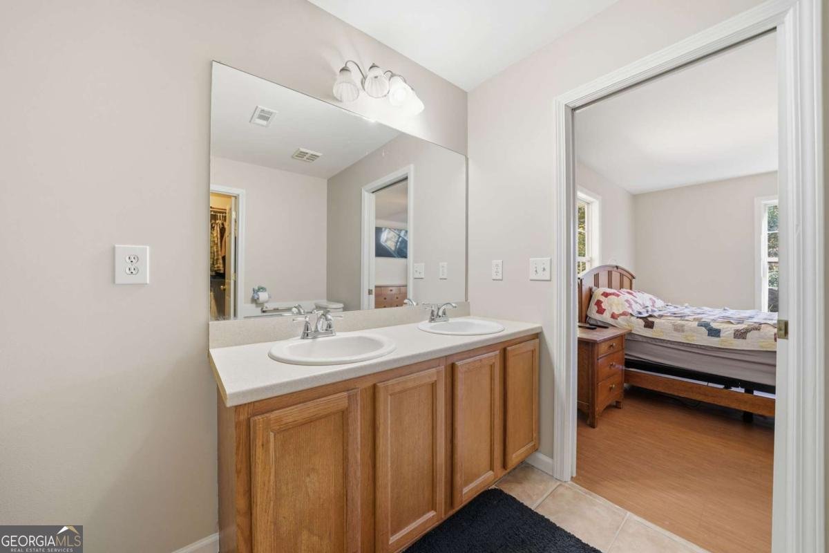 82 Orman Drive Ellijay - Photo 33