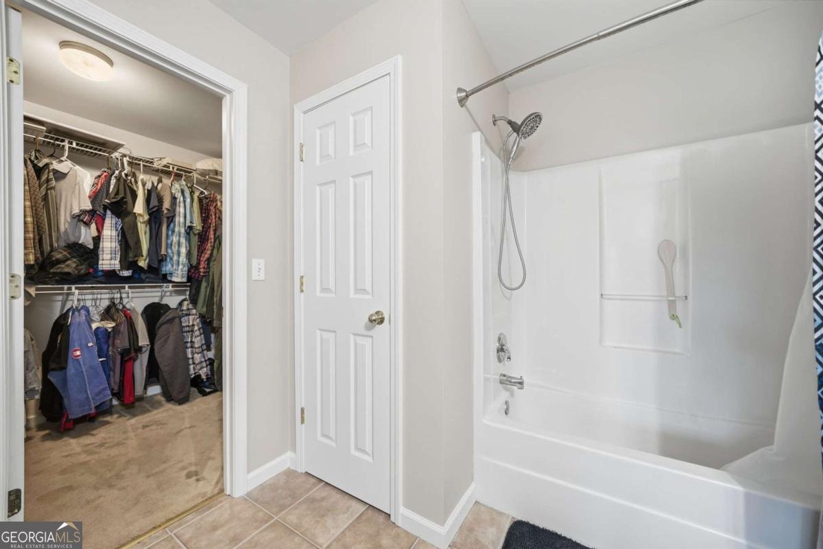 82 Orman Drive Ellijay - Photo 34