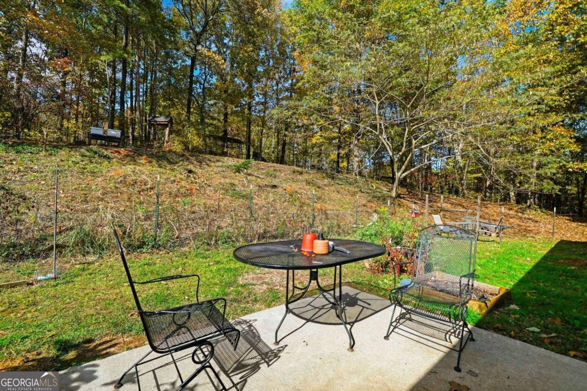 82 Orman Drive Ellijay - Photo 36