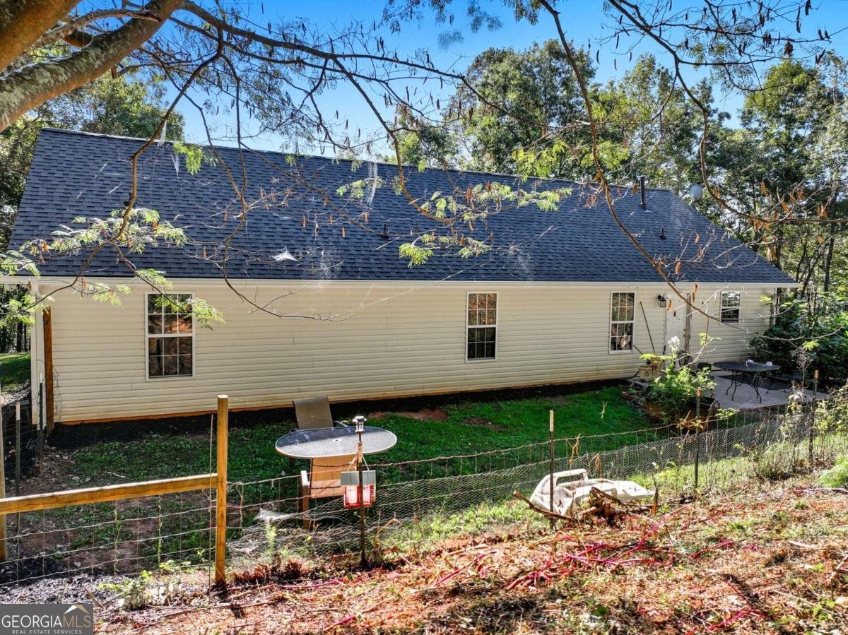82 Orman Drive Ellijay - Photo 38
