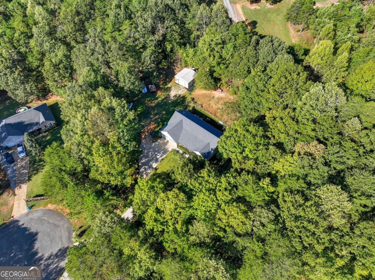 82 Orman Drive Ellijay - Photo 40