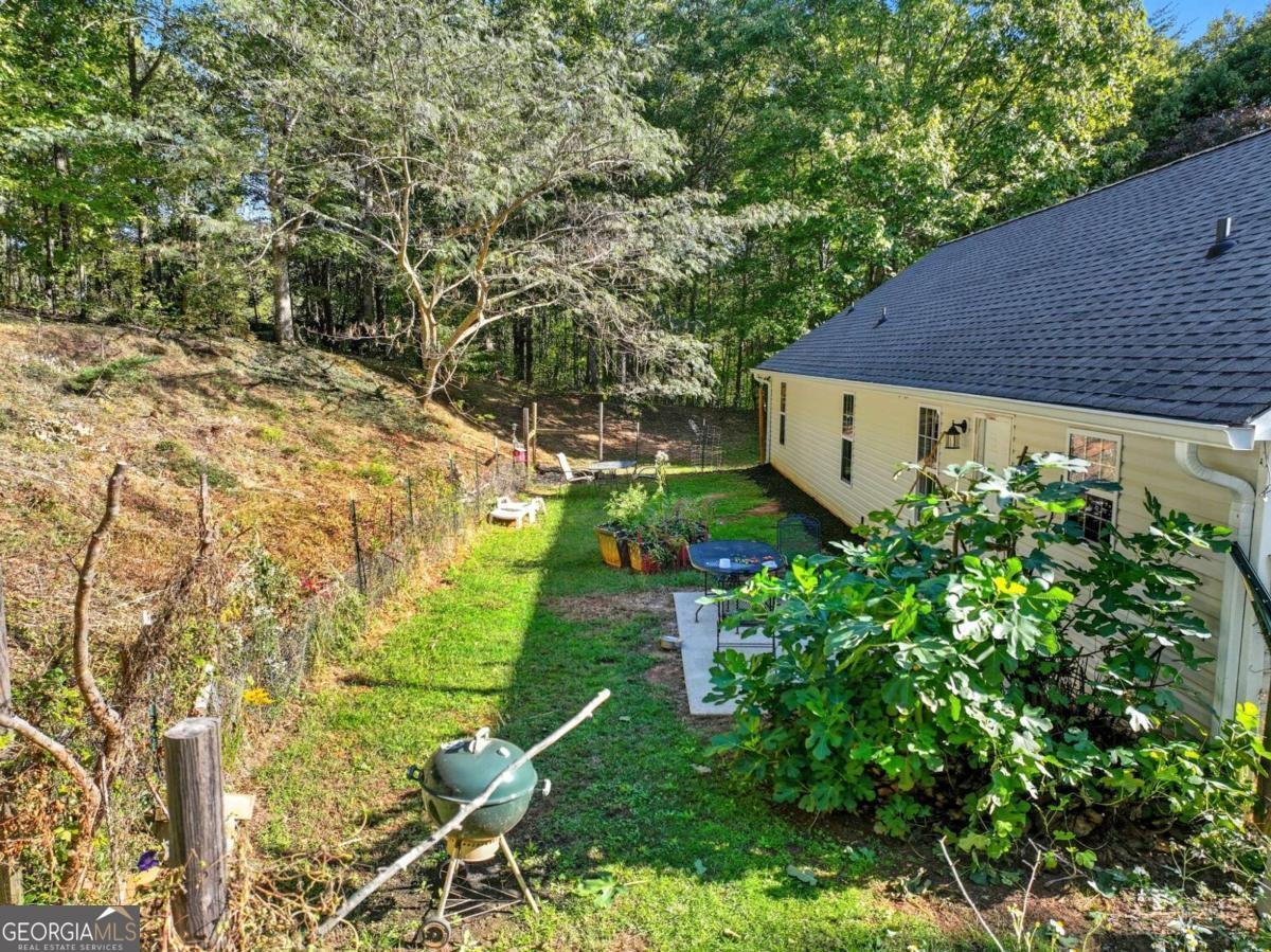 82 Orman Drive Ellijay - Photo 41