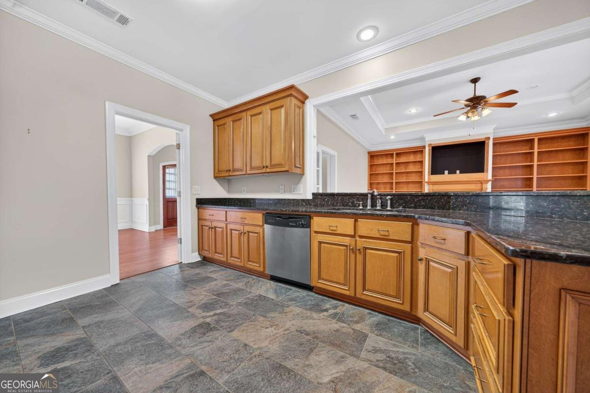 330 Greystone Drive Milledgeville - Photo 10