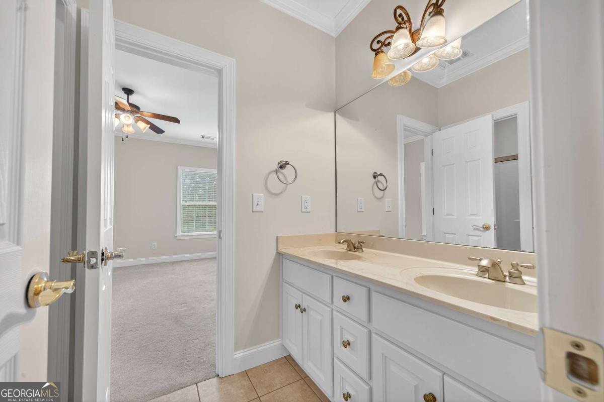 330 Greystone Drive Milledgeville - Photo 12