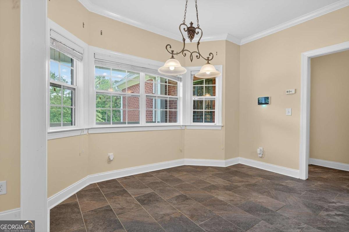 330 Greystone Drive Milledgeville - Photo 14