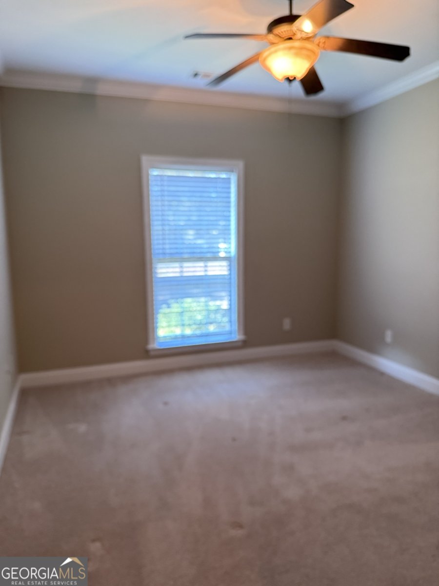 330 Greystone Drive Milledgeville - Photo 15