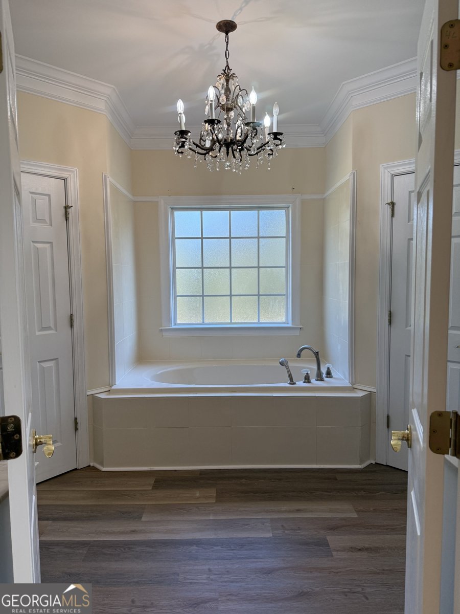 330 Greystone Drive Milledgeville - Photo 17